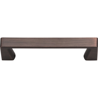 Boswell Bar Pull