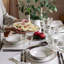 Beja Stoneware Platter-1443629168-1443629174