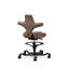  Fauteuil assis-debout avec repose-pieds HœG Capisco-123171929-123277920