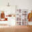 24 Pair Stackable Shoe Storage Cabinet-1695987315-1697799181