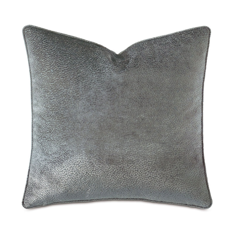 Montecito Square Pillow Cover & Insert