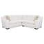 Ollie Sectional-1597768126