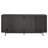 Adona TV Stand for TVs up to 78"-1341629979
