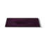 Iron Impressions® 50" Single Bathroom Vanity Top-843184864-873565016