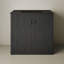 Meuble-lavabo 36 po Lafayette-107406037