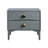 25'' W Nightstand-1331365212