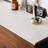 White+Tan Stone+Solid Wood TVStands-108647387