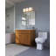 Éclairage pour meuble-lavabo à intensité variable Dane-1937298702-1934906278