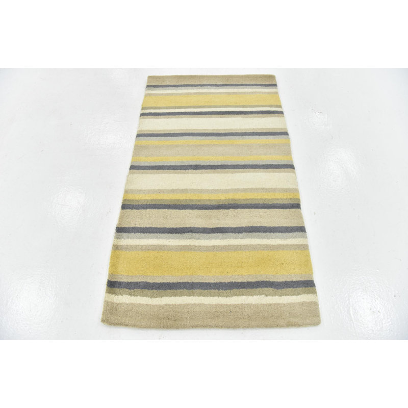 Orlando Multi Rug