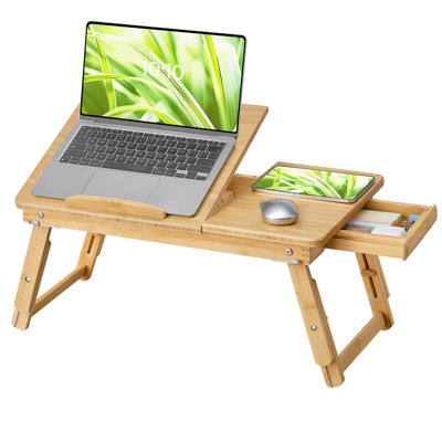 Laptop Tray
