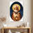 Florence Nightingale-380122109