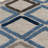 Jaxun Geometric Indoor / Outdoor Rug-987423058