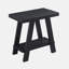 Table de bout avec rangement Angeleca-1374957058-1374957109