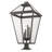 Geers Pier Mount Light-979730909-979730910