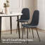 Cavell Upholstered Dining Chairs-103536996