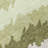Fleau Rug-1241185048