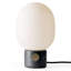 JWDA LED Table Lamp-90992730-90992731
