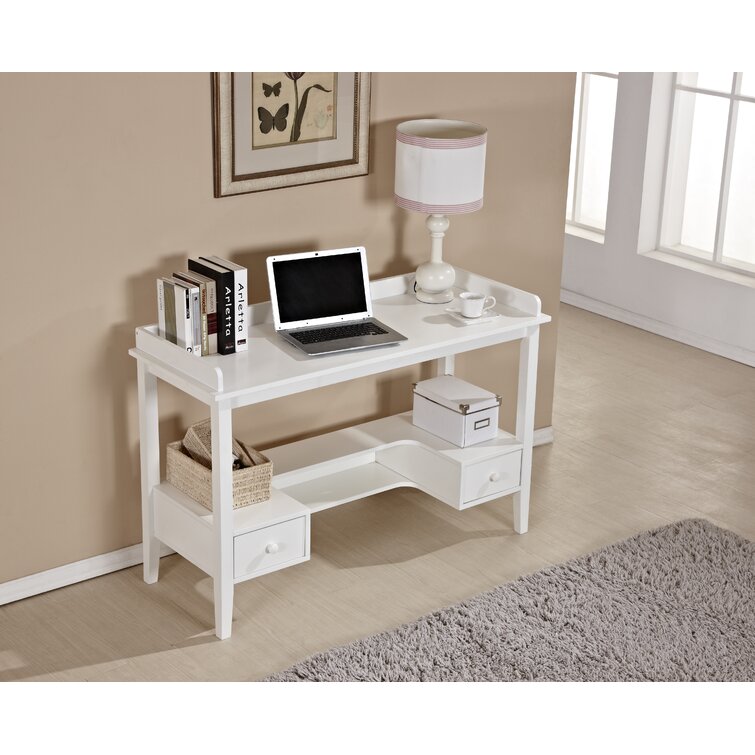 https://assets.wfcdn.com/im/21316242/resize-h755-w755%5Ecompr-r85/1354/135401997/Computer+Desk+With+Two+Drawers+And+A+Footrest-White.jpg