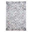 Cremont Flatweave Area Rug-666564414