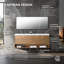 Meuble-lavabo 72 po Maumelle-102051195-102051196