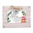 Angleica Manufactured Wood Memory Box