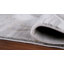 Tapis gris à motif abstrait Miconia-1084754150