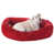 Rouge est en rupture de stock
