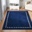 Antaeus Kids hand-woven wool rug-1650367362-1723559985