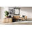 Cynar Single Coffee Table