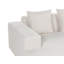 Amoriah 4 Seater Sofa & Chaise-1802509697-1802509699