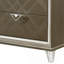 Table de chevet Skylar