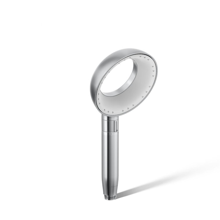 Statement Ves Single-Function Handshower 1.5 Gpm
