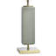 Lampe de table Dann Foley-86774462