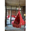 Saffo Hanging Chair-1556380528-1556380542