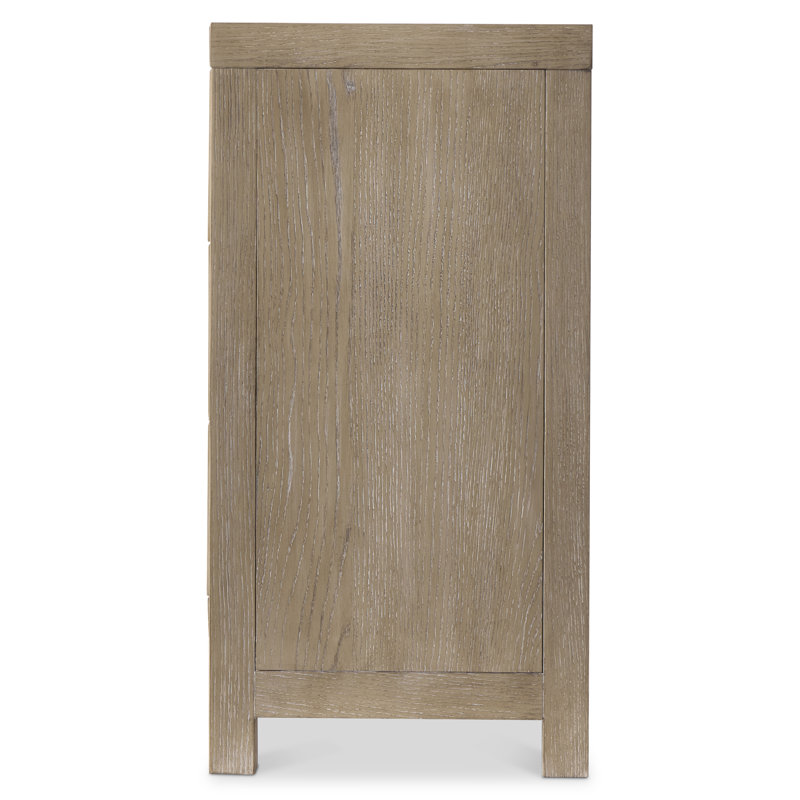 Bernhardt Prado Buffet