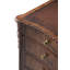 Bureau de direction Bingham