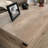Lift-Top Coffee Table