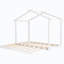 Lit plateforme 70,23 po Wyllie-1114141537
