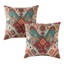 Housse de coussin d'extérieur carré Covington-1672323166
