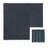 Mat Plastic Deck Tiles