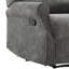 Constantino 79cm Wide Standard Recliner-400590057