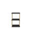 Table de chevet ergonomique Carter-1090903567