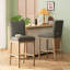 Tabouret de bar-1765751876