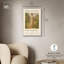 «Lady in Austen's World», affiche sur toile par Art Remedy-115021995-115022005