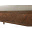 Nova Upholstered Bench-64799615