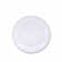7.5" LED Slim Profile Recessed Lighting Kit
