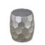Ensemble de tables basses Modern Contemporary-1213132339