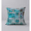 Housse de coussin carrée fantastic miracle-1585131110