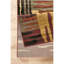 Tapis contemporain d'intérieur-2041570681