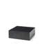 Shatley Solid Coffee Table